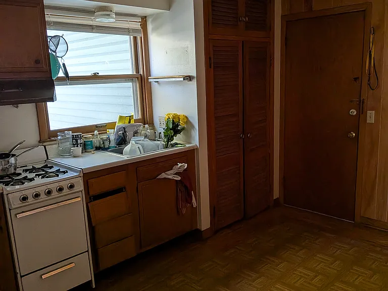 1116 Chandler St #2 — Photo 1