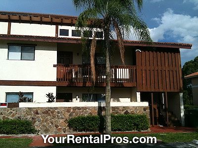 2nd image of 11300 W Sample Rd