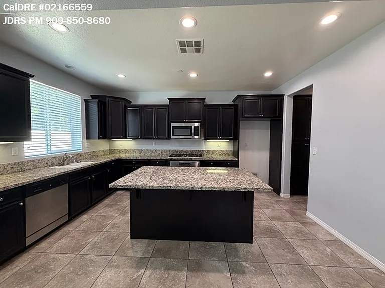 14280 Ballad Dr — Photo 2