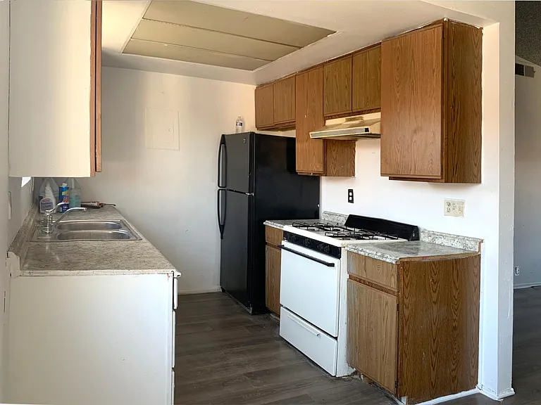 16118 S Ainsworth St #1 — Photo 10