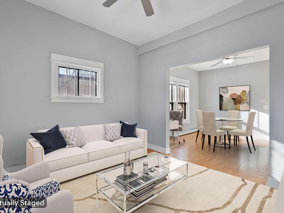 1st image of 2608 2nd Ave S #2