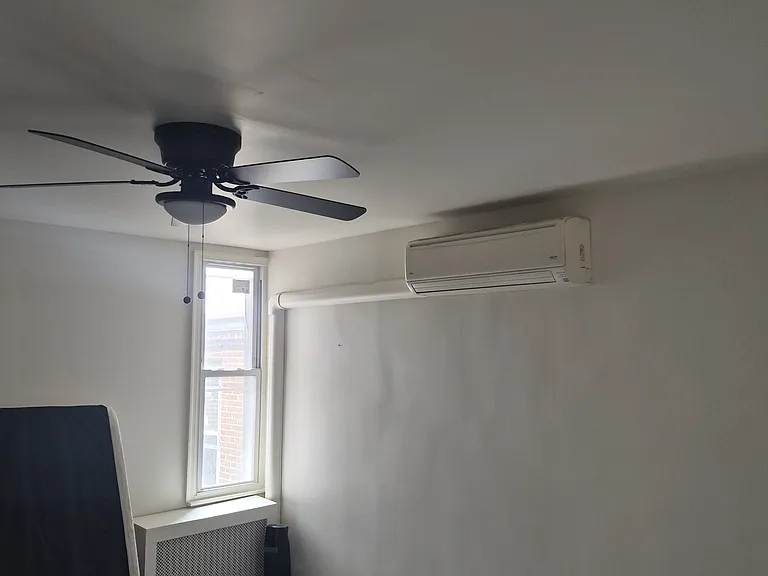 2826 W Girard Ave #3 — Photo 11