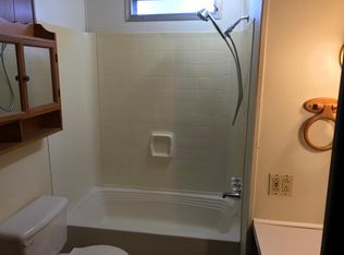 10739 Torrance Rd, Carbondale, IL 62901