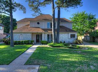 10223 Great Plains Ln, Houston, TX 77064