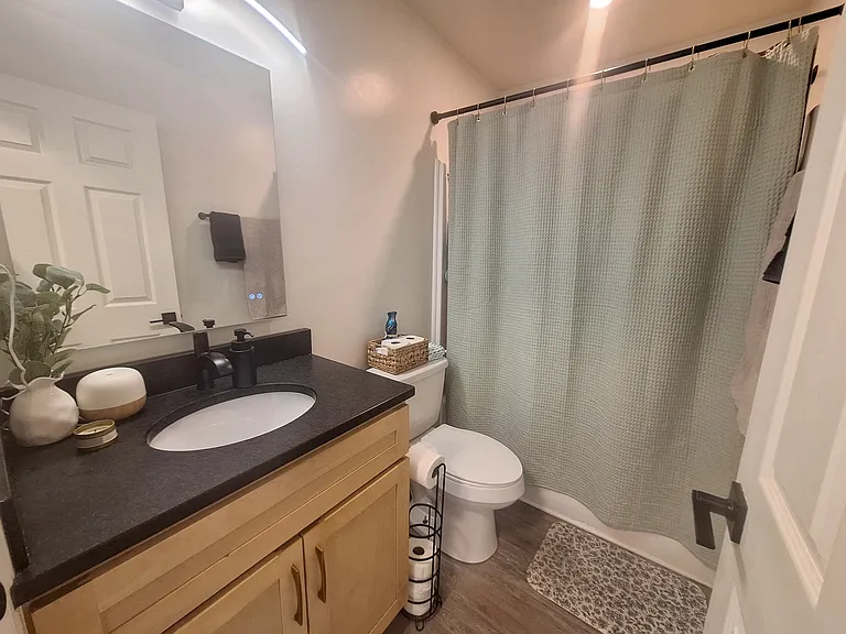 4825 Charwood Trl NW #MAIN — Photo 6