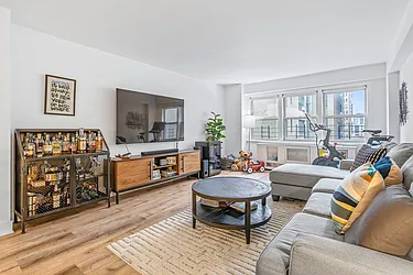 Sold by NestApple, Inc.