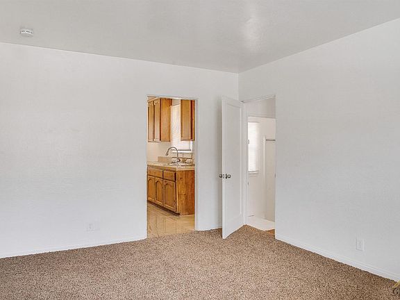 4th image of 1116 Dobrusky Dr