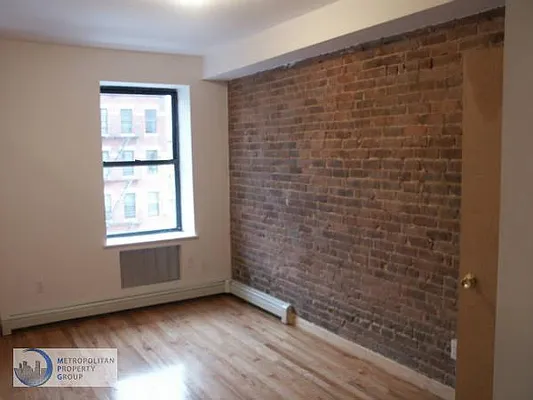 Rented by Metropolitan Property Group | media 53