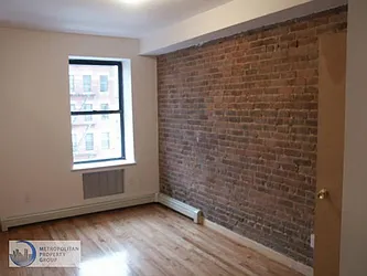 Rented by Metropolitan Property Group