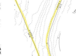 1900 Hagerson Rd, Sugar Land, TX 77479