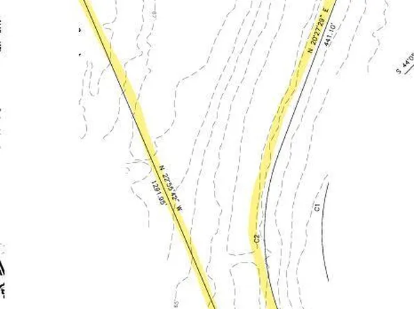 1900 Hagerson Rd, Sugar Land, TX 77479