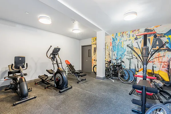 Sold by Corcoran | media 7