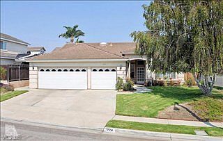 1st image of 1224 Elsinor Ct