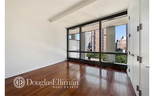 Rented by Douglas Elliman | media 15