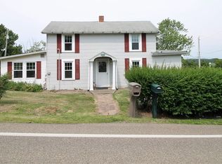 1282 State Route 150, Adena, OH 43901
