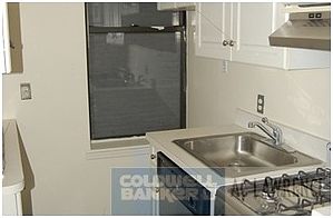 4th image of 238 E 88th St APT 2N