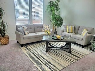 21621 Sandia Rd #138, Apple Valley, CA 92308