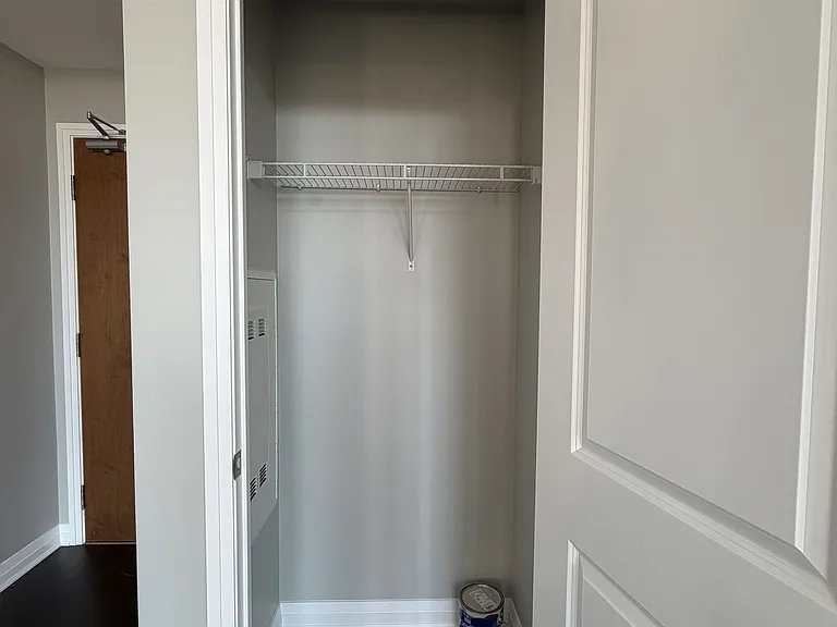 8 Mercer St #2107 — Photo 28