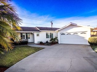 10527 Marbel Ave, Downey, CA 90241