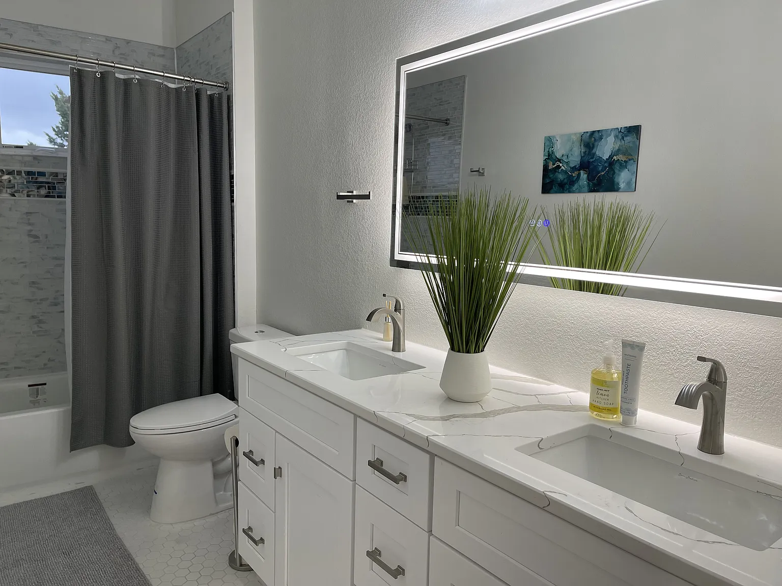 6641 Hooker St — Photo 3