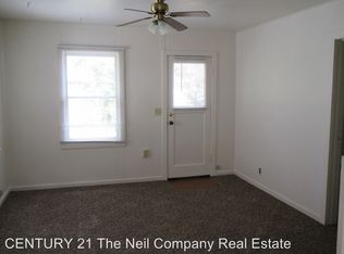 506 W Umpqua St APT 05, Roseburg, OR 97471