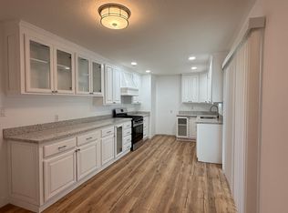 398 Ezie St, San Jose, CA 95111
