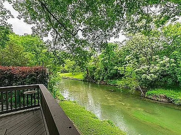 6726 Starbuck Dr, Dallas, TX 75252