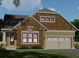 1053 Honey Locust Dr, Jeannette, PA 15644