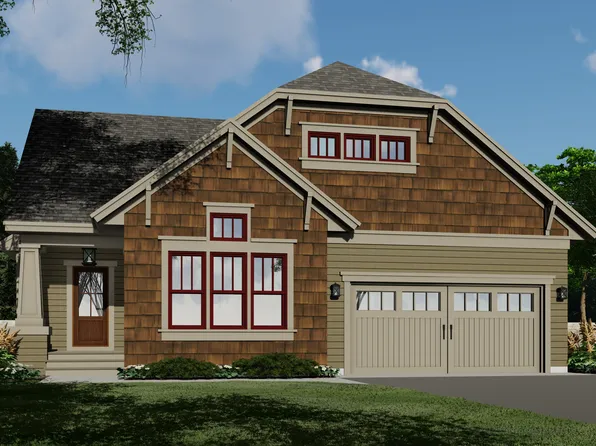 1053 Honey Locust Dr, Jeannette, PA 15644