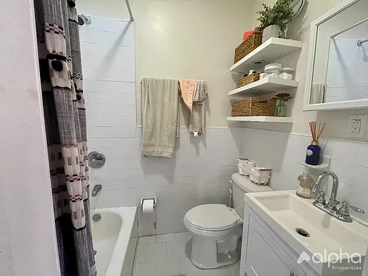 Rented by Alpha Properties NYC I LLC | media 8