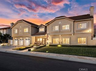 13072 Scott, Santa Ana, CA 92705