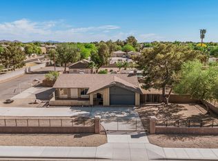 13143 E Ocotillo Rd, Chandler, AZ 85249