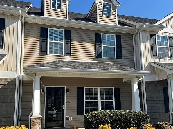 2429 New Holland Cir, Murfreesboro, TN 37128