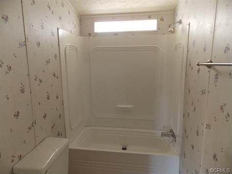 2nd image of 31515 Pace Ln