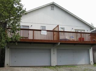 17019 Kantishna Dr #A, Eagle River, AK 99577