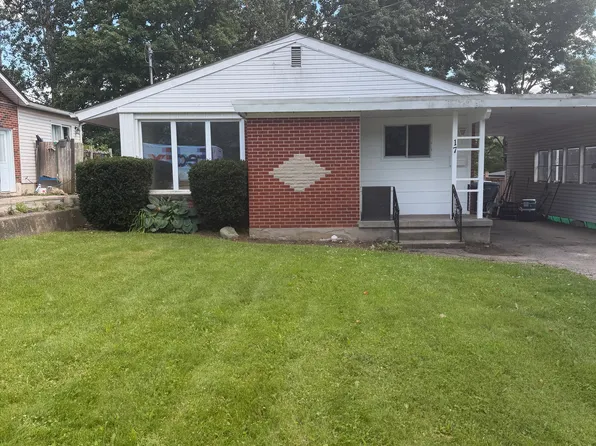 17 Laverne Ave, Guelph, ON N1E 1Y9