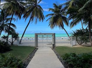 4531 Isla Verde #AVE702-702, Carolina, PR 00979