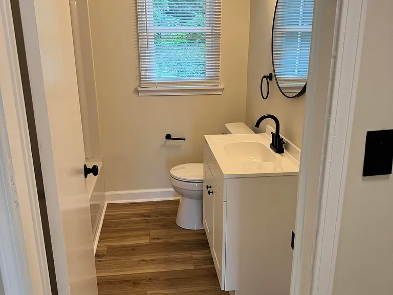 165 Trott Cir — Photo 5