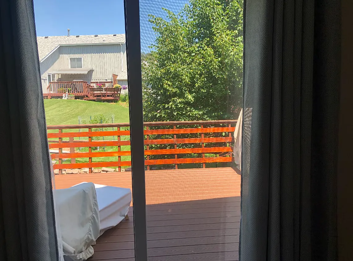 4 bed, 3000 sqft, $2,875 — Photo 2