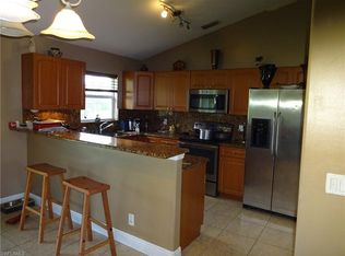 3765 72nd Ave NE, Naples, FL 34120