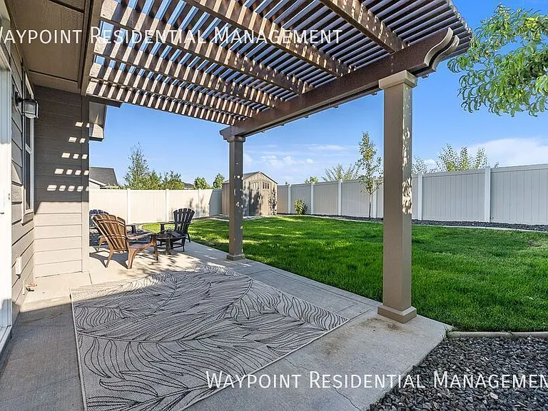 5828 E Clear Rdg — Photo 38