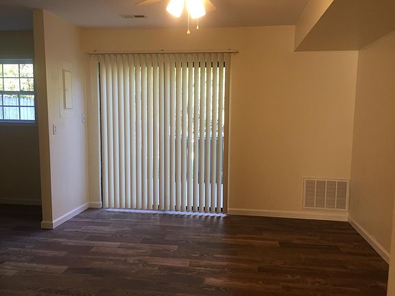 5th image of 3502 London Company Way