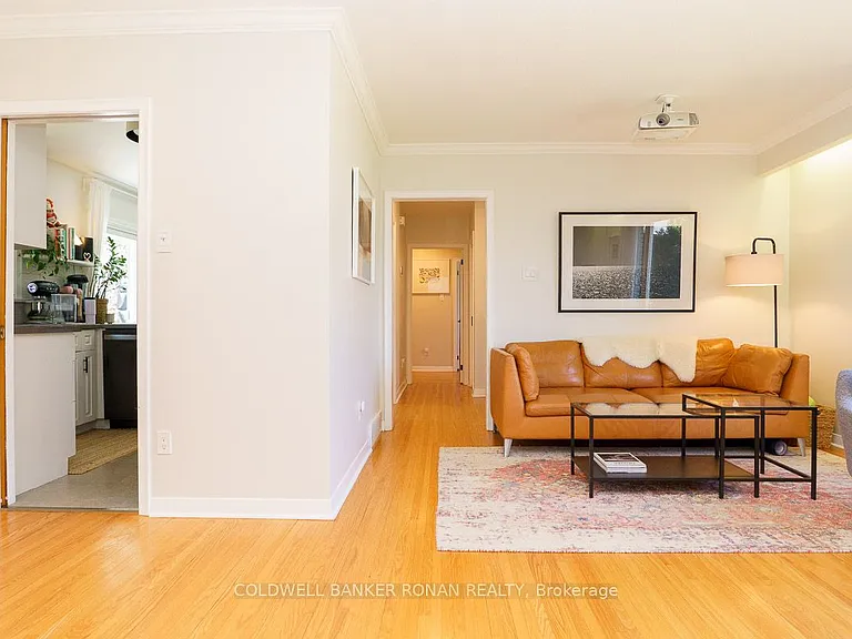 11 Pratt Rd — Photo 10