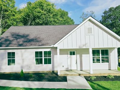 170 Milliken Ave, Drayton, SC, 29333