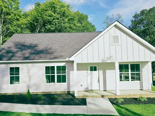 170 Milliken Ave, Drayton, SC 29333