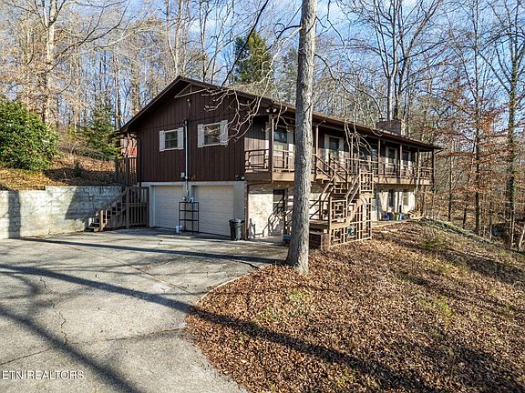 4th image of 3009 Ticonderoga Ln