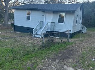 3005 Margaret Dr, Macon, GA