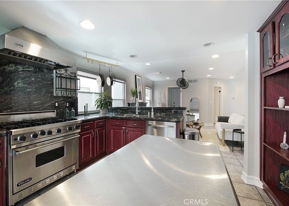 1st image of 26823 Hot Springs Pl