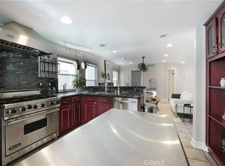 26823 Hot Springs Pl, Calabasas, CA 91301