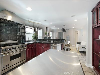 26823 Hot Springs Pl, Calabasas, CA, 91301